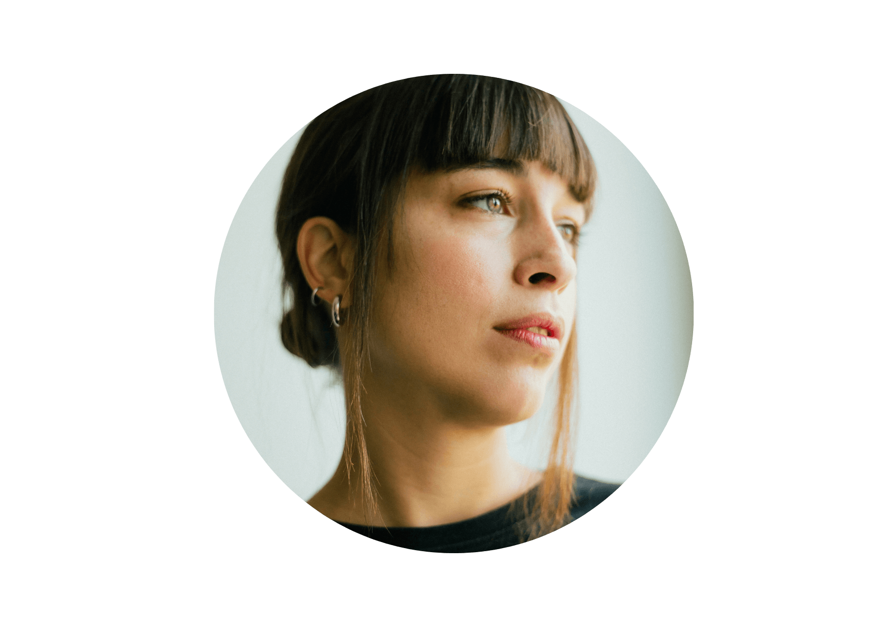 Interview met de cast van Yara's Wedding | Chassé Theater